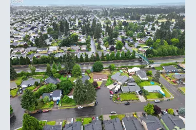 14102 NE 82nd St, Vancouver, WA 98682 - Photo 28
