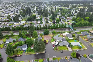 14102 NE 82nd St, Vancouver, WA 98682 - Photo 28