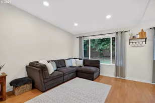 14102 NE 82nd St, Vancouver, WA 98682 - Photo 4