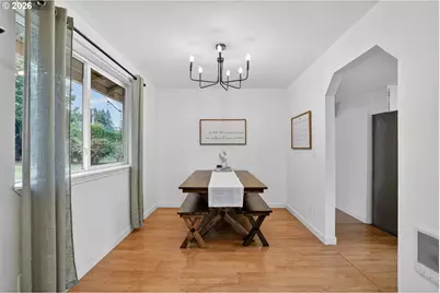 14102 NE 82nd St, Vancouver, WA 98682 - Photo 6