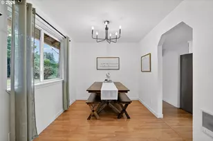 14102 NE 82nd St, Vancouver, WA 98682 - Photo 6
