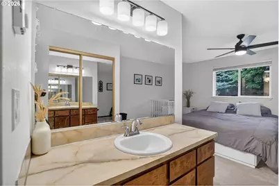 14102 NE 82nd St, Vancouver, WA 98682 - Photo 20