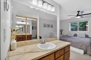 14102 NE 82nd St, Vancouver, WA 98682 - Photo 20