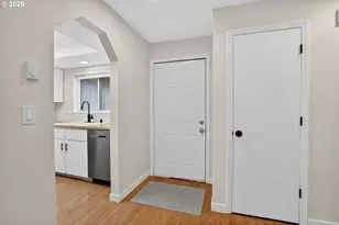 14102 NE 82nd St, Vancouver, WA 98682 - Photo 2