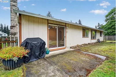 14102 NE 82nd St, Vancouver, WA 98682 - Photo 22