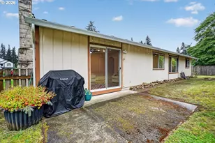 14102 NE 82nd St, Vancouver, WA 98682 - Photo 22
