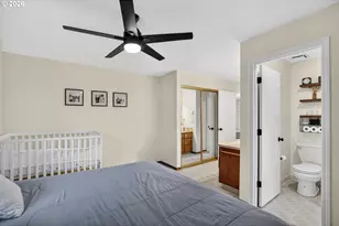 14102 NE 82nd St, Vancouver, WA 98682 - Photo 18