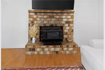 14102 NE 82nd St, Vancouver, WA 98682 - Photo 12