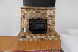 14102 NE 82nd St, Vancouver, WA 98682 - Photo 12