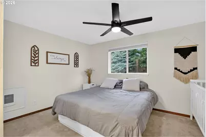 14102 NE 82nd St, Vancouver, WA 98682 - Photo 16