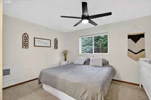 14102 NE 82nd St, Vancouver, WA 98682 - Photo 16