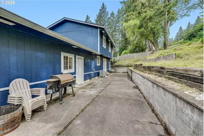 506 Haussler Rd, Kelso, WA 98626 - Photo 30