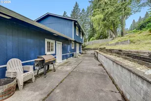 506 Haussler Rd, Kelso, WA 98626 - Photo 30