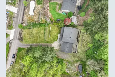 506 Haussler Rd, Kelso, WA 98626 - Photo 34