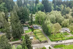 506 Haussler Rd, Kelso, WA 98626 - Photo 36
