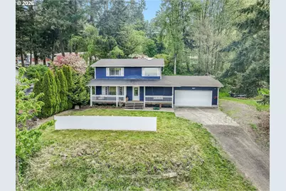 506 Haussler Rd, Kelso, WA 98626 - Photo 26