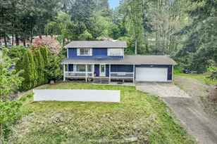 506 Haussler Rd, Kelso, WA 98626 - Photo 26