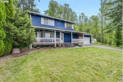 506 Haussler Rd, Kelso, WA 98626 - Photo 24