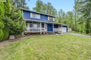 506 Haussler Rd, Kelso, WA 98626 - Photo 24