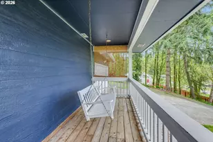 506 Haussler Rd, Kelso, WA 98626 - Photo 22