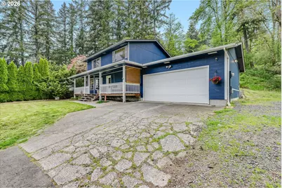506 Haussler Rd, Kelso, WA 98626 - Photo 28