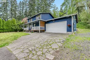 506 Haussler Rd, Kelso, WA 98626 - Photo 28