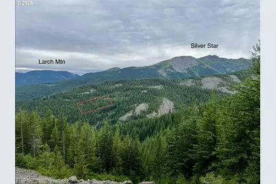 0 Snag Mountain Rd #112, Washougal, WA 98671 - Photo 6