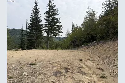 0 Snag Mountain Rd #112, Washougal, WA 98671 - Photo 2