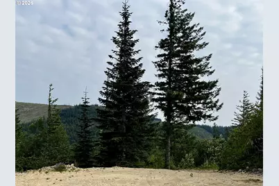 0 Snag Mountain Rd #112, Washougal, WA 98671 - Photo 8