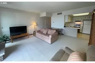 475 S Prom, Seaside, OR 97138 - Photo 4