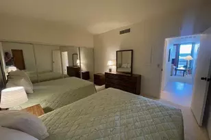 475 S Prom, Seaside, OR 97138 - Photo 14