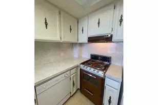 475 S Prom, Seaside, OR 97138 - Photo 10