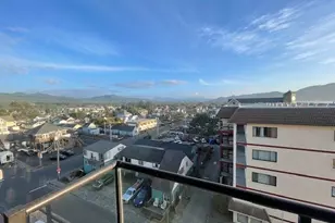 475 S Prom, Seaside, OR 97138 - Photo 16