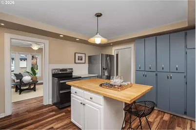 2840 SE Roswell St, Milwaukie, OR 97222 - Photo 10