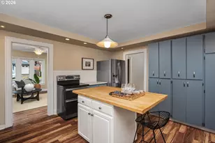 2840 SE Roswell St, Milwaukie, OR 97222 - Photo 10