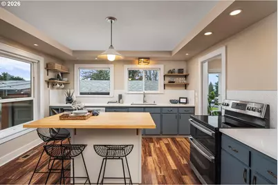 2840 SE Roswell St, Milwaukie, OR 97222 - Photo 8