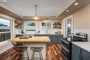 2840 SE Roswell St, Milwaukie, OR 97222 - Photo 8