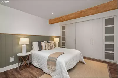 2840 SE Roswell St, Milwaukie, OR 97222 - Photo 14