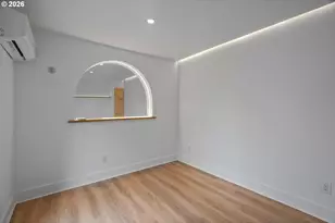 2840 SE Roswell St, Milwaukie, OR 97222 - Photo 32