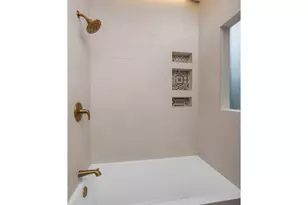 2840 SE Roswell St, Milwaukie, OR 97222 - Photo 18