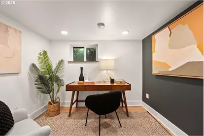 2840 SE Roswell St, Milwaukie, OR 97222 - Photo 24