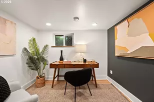 2840 SE Roswell St, Milwaukie, OR 97222 - Photo 24