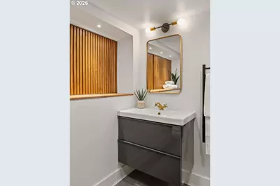 2840 SE Roswell St, Milwaukie, OR 97222 - Photo 26