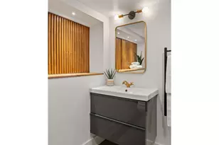 2840 SE Roswell St, Milwaukie, OR 97222 - Photo 26