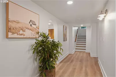 2840 SE Roswell St, Milwaukie, OR 97222 - Photo 20