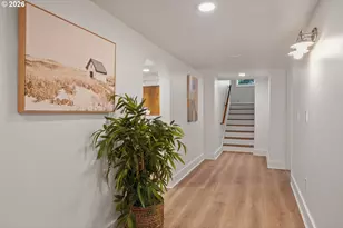 2840 SE Roswell St, Milwaukie, OR 97222 - Photo 20