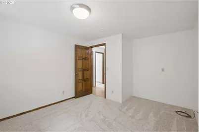 1995 History Ct S, Salem, OR 97302 - Photo 22