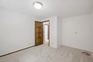 1995 History Ct S, Salem, OR 97302 - Photo 22