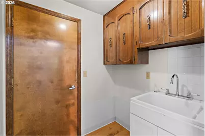 1995 History Ct S, Salem, OR 97302 - Photo 28