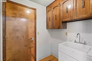 1995 History Ct S, Salem, OR 97302 - Photo 28